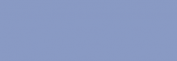 Touch Marker Brush Shinhan Rotulador Blue Berry