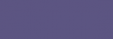 Touch Marker Brush Shinhan Retolador Violet Dark