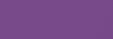 Touch Marker Brush Shinhan Retolador Violet