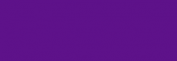 Touch Marker Brush Shinhan Rotulador Deep Violet