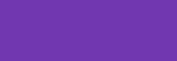 Touch Marker Brush Shinhan Rotulador Light Violet