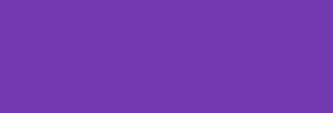 Touch Marker Brush Shinhan Marqueur Light Violet