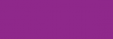 Touch Marker Brush Shinhan Marqueur Vivid Purple