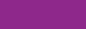 Touch Marker Brush Shinhan Retolador Vivid Purple