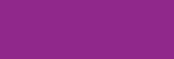 Touch Marker Brush Shinhan Marqueur Vivid Purple