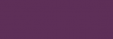 Touch Marker Brush Shinhan Rotulador Purple Deep