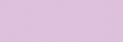 Touch Marker Brush Shinhan Rotulador Mauve Shadow