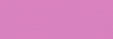 Touch Marker Brush Shinhan Retolador Pastel Violet