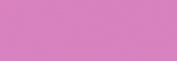 Touch Marker Brush Shinhan Rotulador Pastel Violet