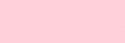 Touch Marker Brush Shinhan Marqueur Pale Pink Light