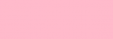 Touch Marker Brush Shinhan Retolador Medium Pink