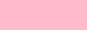 Touch Marker Brush Shinhan Rotulador Medium Pink