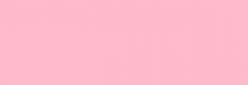 Touch Marker Brush Shinhan Retolador Medium Pink