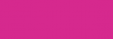 Touch Marker Brush Shinhan Retolador Vivid Reddish Purple