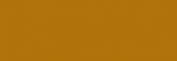 Anilina Acuarela Líquida Ecoline - Oro Metalizado