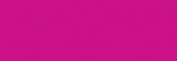 Touch Marker Brush Shinhan Rotulador Azalea Purple