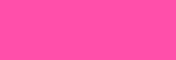 Touch Marker Brush Shinhan Rotulador Vivid Pink
