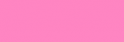 Touch Marker Brush Shinhan Rotulador Pastel Pink