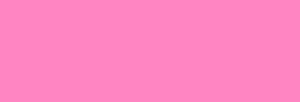 Touch Marker Brush Shinhan Retolador Pastel Pink