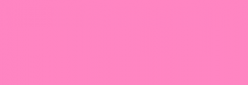 Touch Marker Brush Shinhan Retolador Pastel Pink