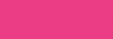Touch Marker Brush Retolador Retolador Magenta Deep