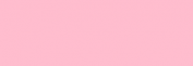 Touch Marker Brush Shinhan Rotulador Light Pink