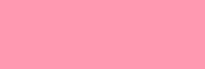 Touch Marker Brush Shinhan Retolador Tender Pink
