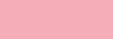 Touch Marker Brush Shinhan Retolador Pale Pink