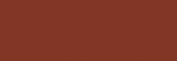 Touch Marker Brush Shinhan Rotulador Brick Brown