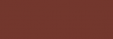 Touch Marker Brush Shinhan Rotulador Natural Oak