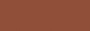 Touch Marker Brush Shinhan Retolador Burnt Orange