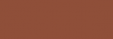 Touch Marker Brush Shinhan Retolador Burnt Orange