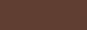 Touch Marker Brush Shinhan Rotulador Chocolate