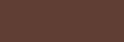 Touch Marker Brush Shinhan Rotulador Chocolate