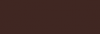 Touch Marker Brush Shinhan Rotulador Chestnut Brown