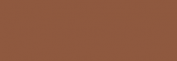 Touch Marker Brush Shinhan Rotulador Mahogany