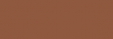 Touch Marker Brush Shinhan Rotulador Mahogany