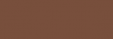Touch Marker Brush Shinhan Marqueur Burnt Sienna