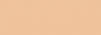 Touch Marker Brush Shinhan Retolador Sand