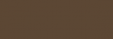 Touch Marker Brush Shinhan Rotulador Bronze