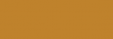 Touch Marker Brush Shinhan Retolador Yellow Ochre