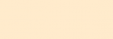 Touch Marker Brush Shinhan Rotulador Raw Silk