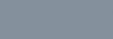 Touch Marker Brush Shinhan Rotulador Blue Grey 5