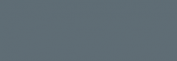 Touch Marker Brush Shinhan Rotulador Blue Grey 7