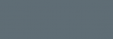 Touch Marker Brush Shinhan Rotulador Blue Grey 7