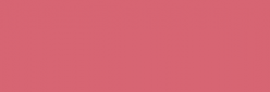 Pébéo Fantasy Prisme 45 ml Mix Media - Antique Pink
