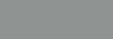 Touch Marker Brush Shinhan Marqueur Green Grey 5
