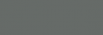 Touch Marker Brush Shinhan Rotulador Green Grey 7