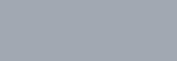 Touch Marker Brush Shinhan Rotulador Cool Grey 4