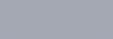 Touch Marker Brush Shinhan Rotulador Cool Grey 4